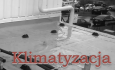Klimatyzacja