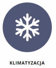 KLIMATYZACJA