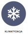 KLIMATYZACJA