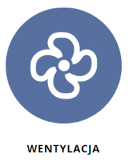WENTYLACJA