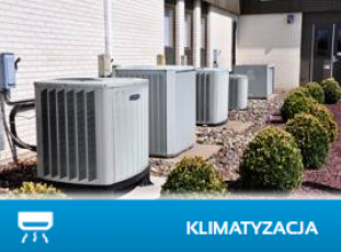 KLIMATYZACJA