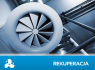 REKUPERACJA