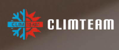 CLIM-TEAM