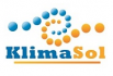 KLIMASOL