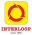 INTERLOOP