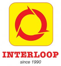 INTERLOOP-SKLEP