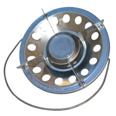 Kuchenka gazowa na butlę turystyczną 3kW 