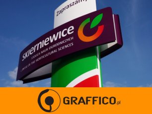 WITACZ dla miasta i gminy