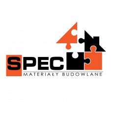 SPEC Materiały Budowlane