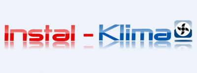 INSTAL - KLIMA Kamil Skonieczny
