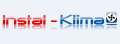 INSTAL - KLIMA Kamil Skonieczny