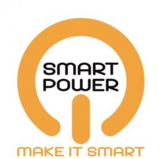 SMART POWER