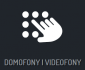 Domofony i wideodomofony