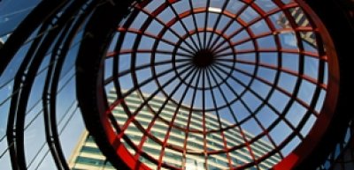 FOLIE NA POLIWĘGLAN