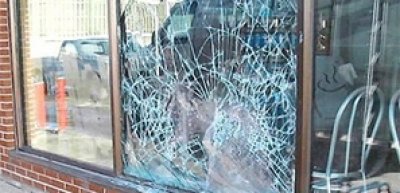 FOLIE ANTYWŁAMANIOWE WARSZAWA