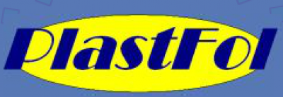 PLASTFOL