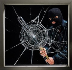 FOLIE OCHRONNE I ANTYWŁAMANIOWE