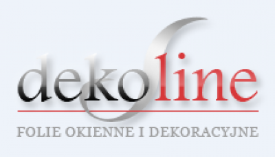 Deko Line