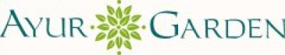 Ayur Garden