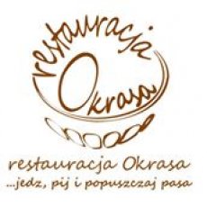 Restauracja Okrasa