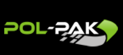 PPUH Pol-Pak Piotr Andrzejczak