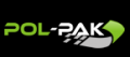 PPUH Pol-Pak Piotr Andrzejczak