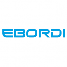 Ebordi sp. z o.o.