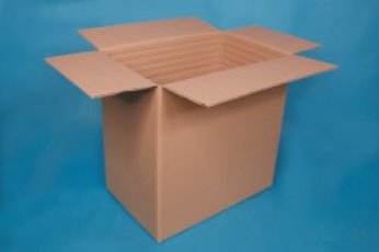 Kartony do pakowania