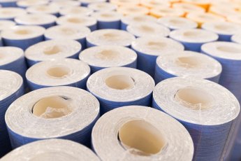 Produkcja folii HDPE i LDPE