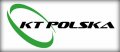 KTPolska Tomasz Klimonda