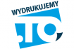 WYDRUKUJEMY.TO