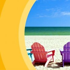 Projektowanie graficzne, reklamowe