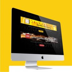 Strony www projektowanie i reklama w internecie