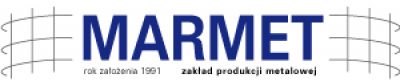 Zakład produkcji metalowej Marmet