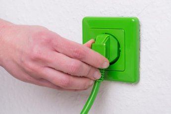 Artykuły elektryczne