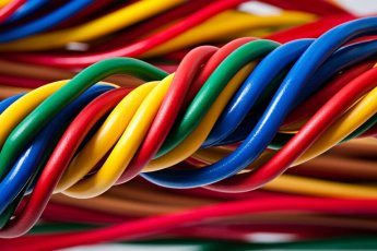 Akcesoria elektroniczne