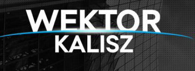 FHU Wektor Sebastian Pawlaczyk