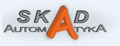 SKAD-AUTOMATYKA