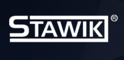 WYTWARZANIE ARTYKUŁÓW z TWORZYW SZTUCZNYCH Andrzej Stawik