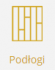 PODŁOGI