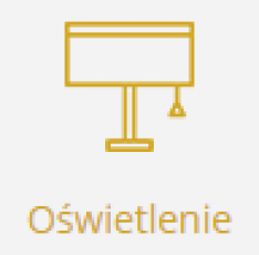 OŚWIETLENIE