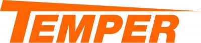 "TEMPER" Przedsiębiorstwo Produkcyjno-Handlowe