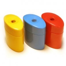 Temperówki szkolne i biurowe