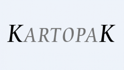 Kartopak. Opakowania, kartony, tektura