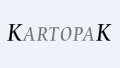 Kartopak. Opakowania, kartony, tektura