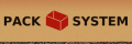Pack System