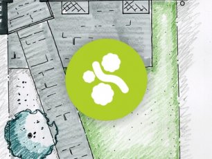 Projektowanie ogrodów