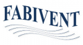 FABIVENT  Tomasz Fabiszak