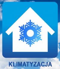 Klimatyzacja