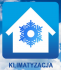 Klimatyzacja